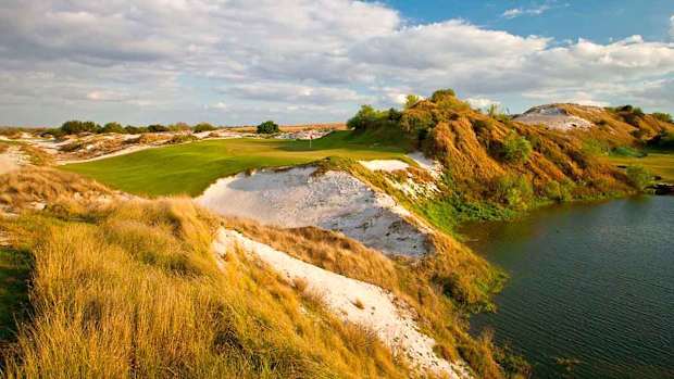streamsong.jpg